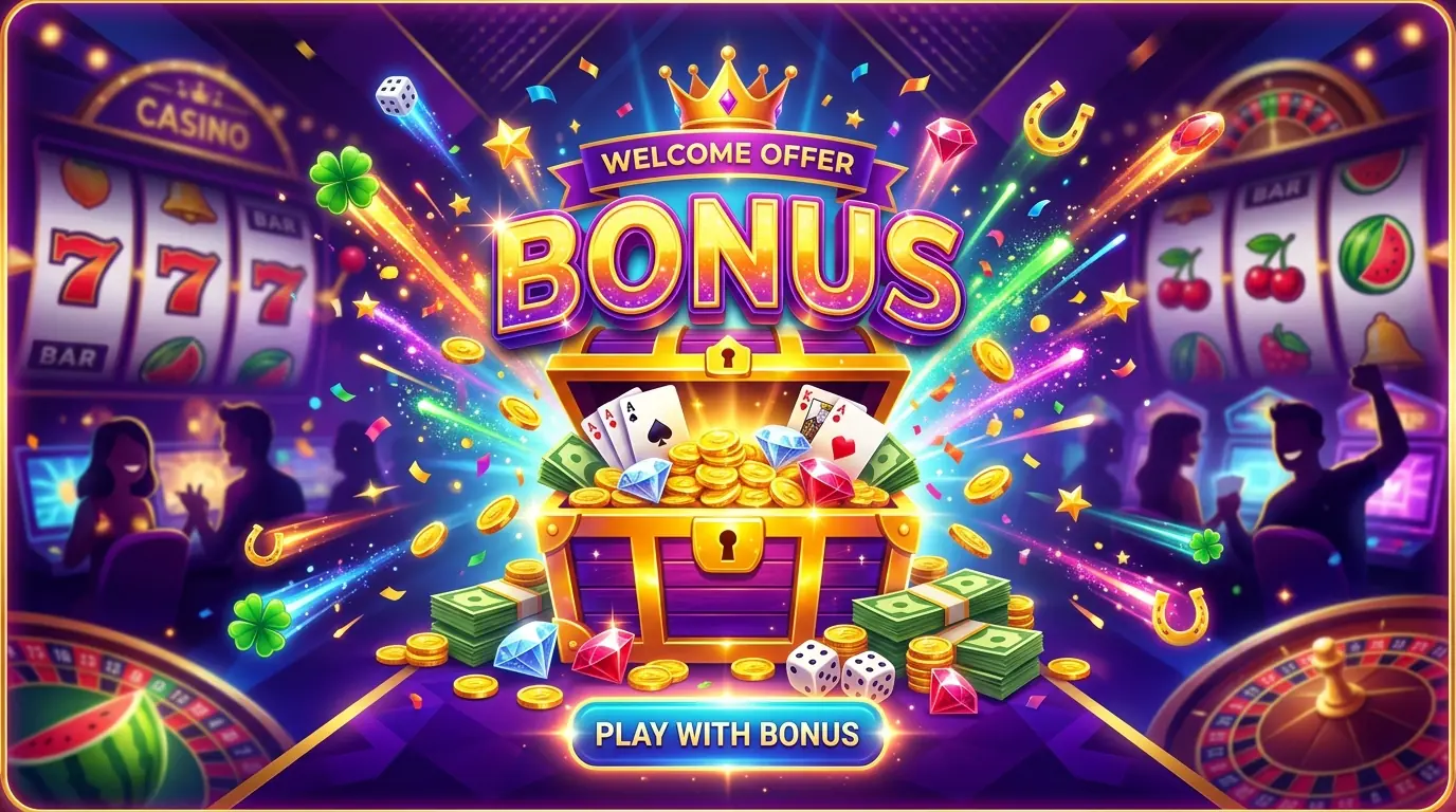 Sol bonus