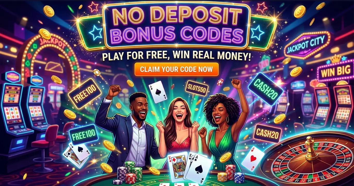Sol no deposit bonus codes