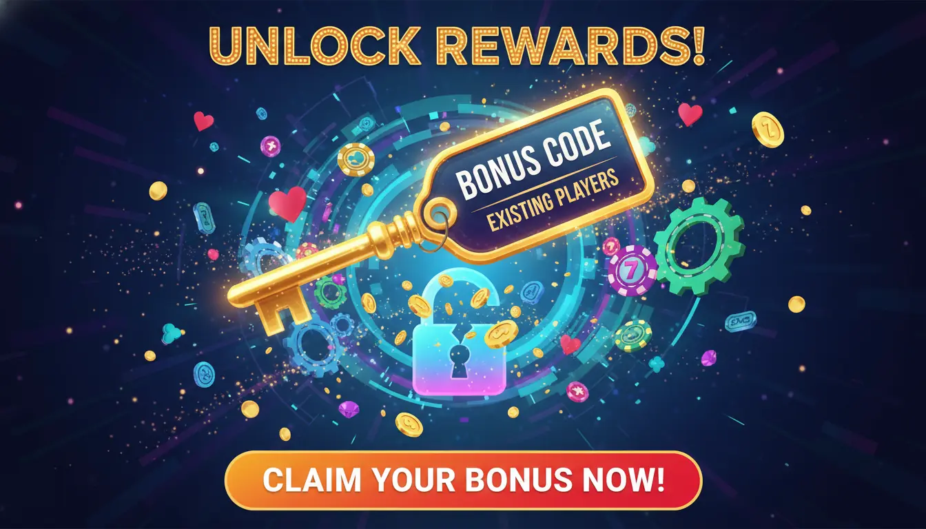 Sol returning player bonus