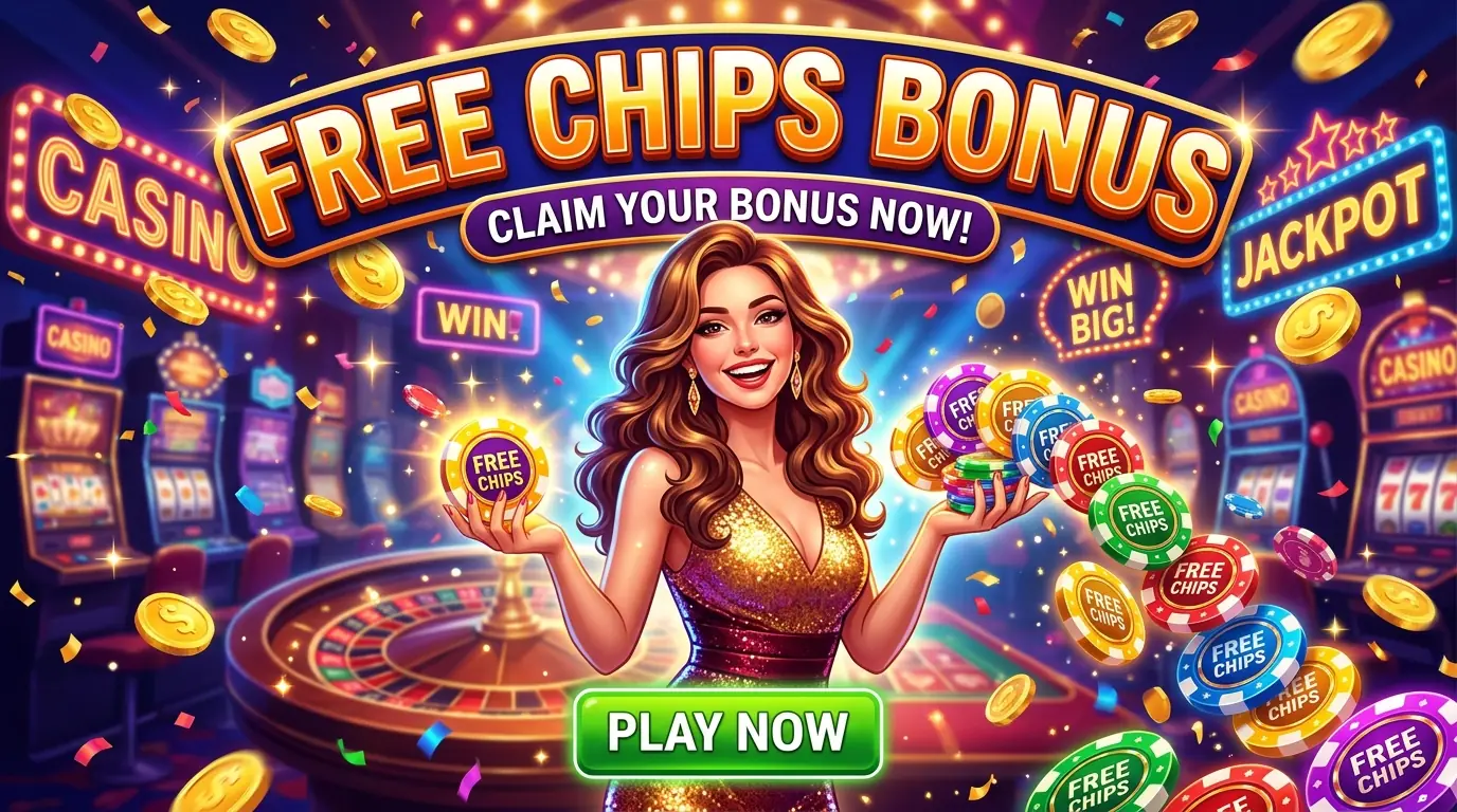 Sol free chips