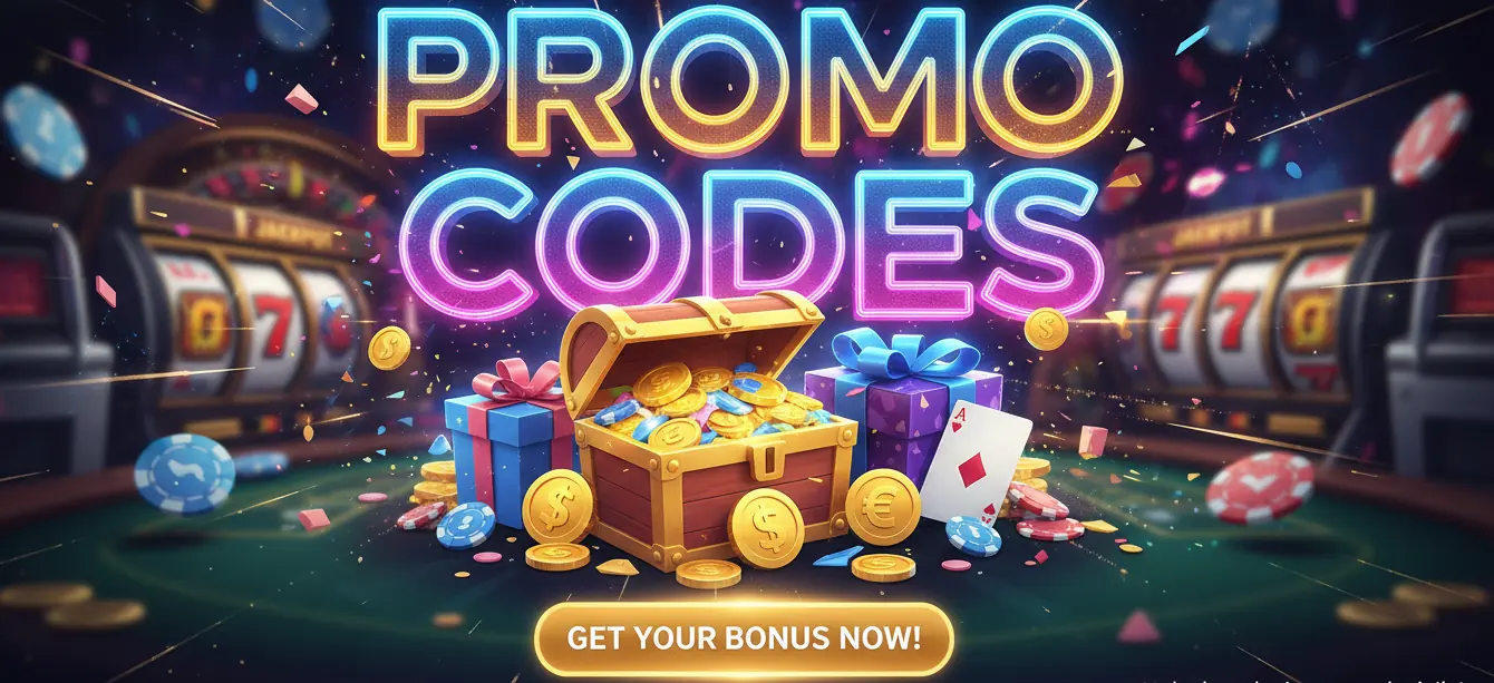 Sol promo codes
