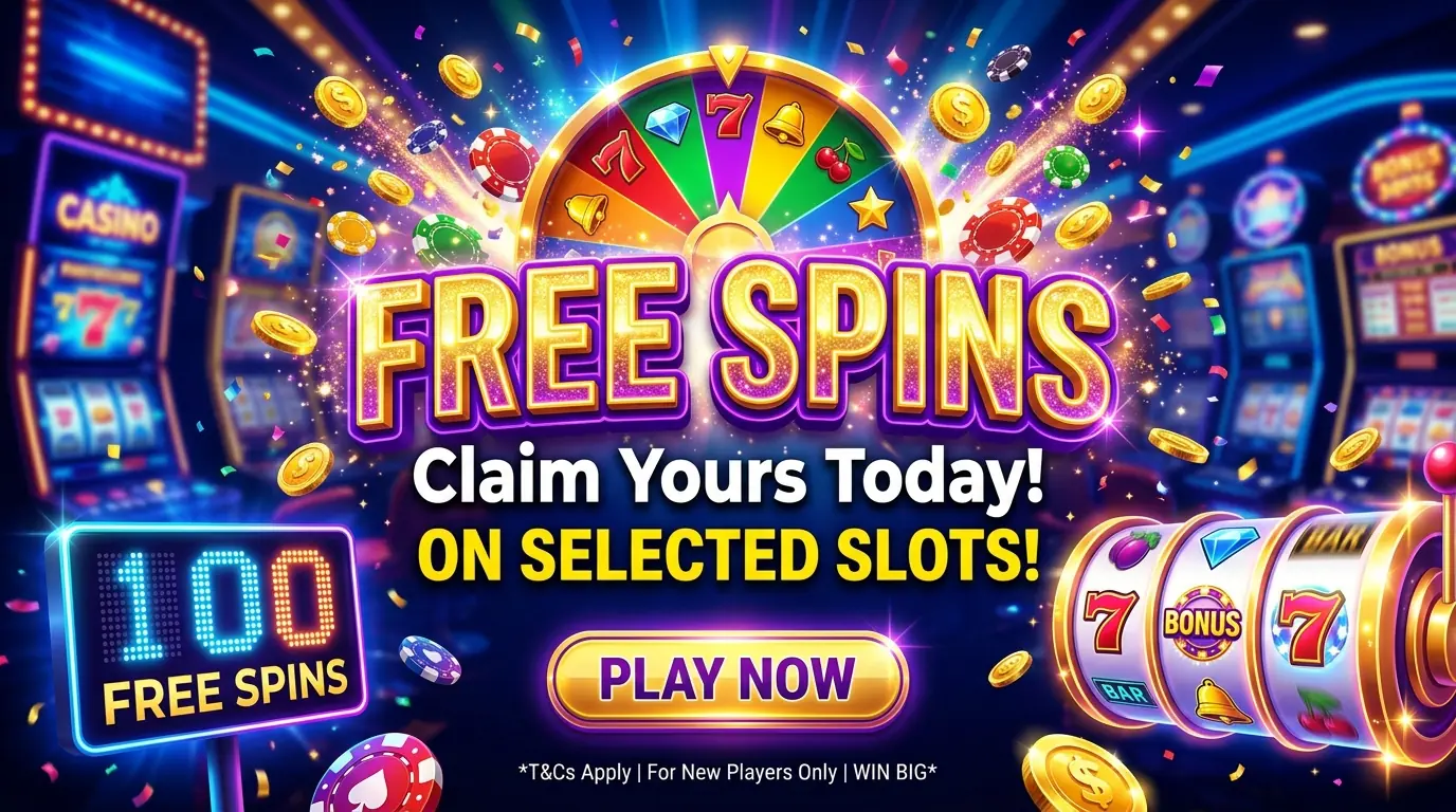 Sol casino free spins