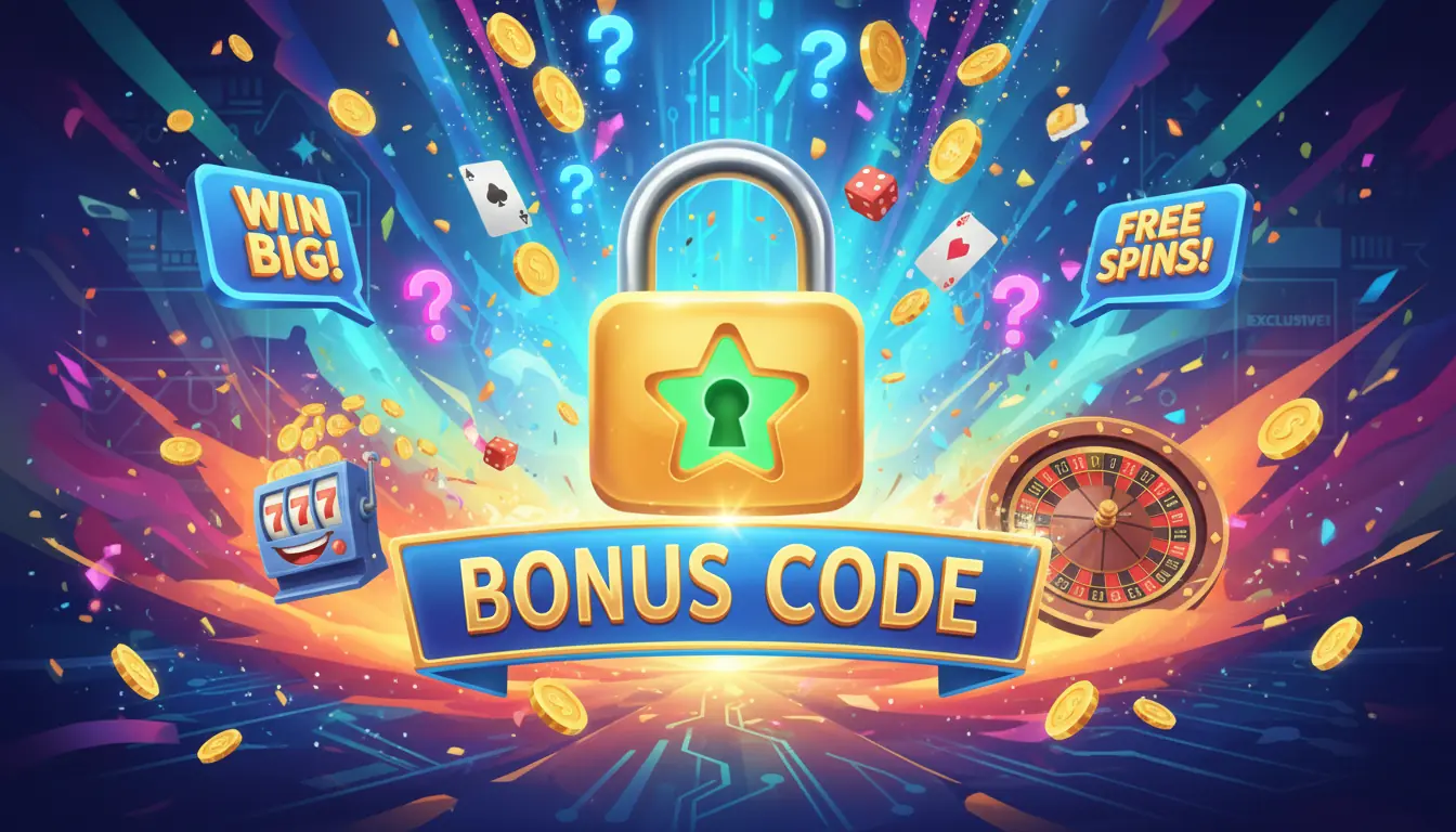 Sol casino promo code