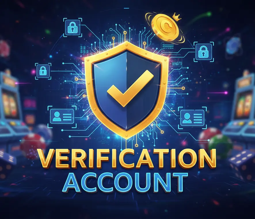 Sol casino verification
