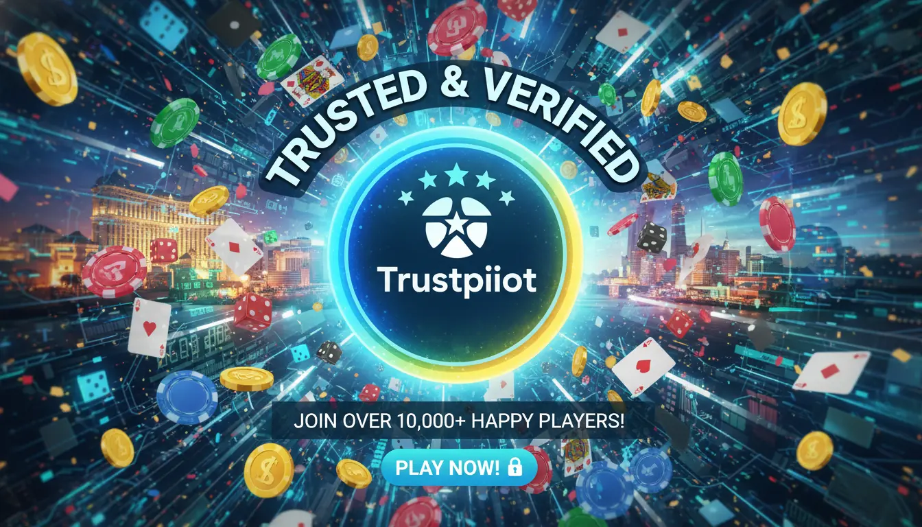 Sol Trustpilot