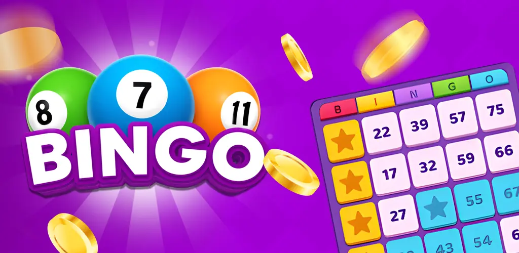 Sol bingo