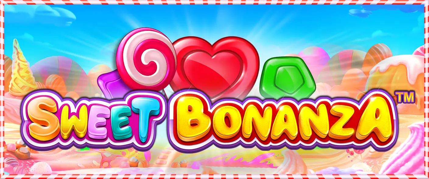 Sol casino Sweet Bonanza