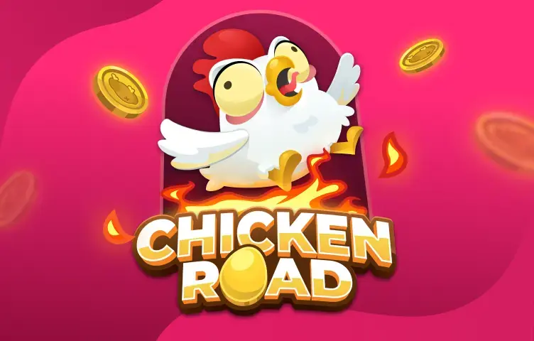 Sol casino Chicken Road