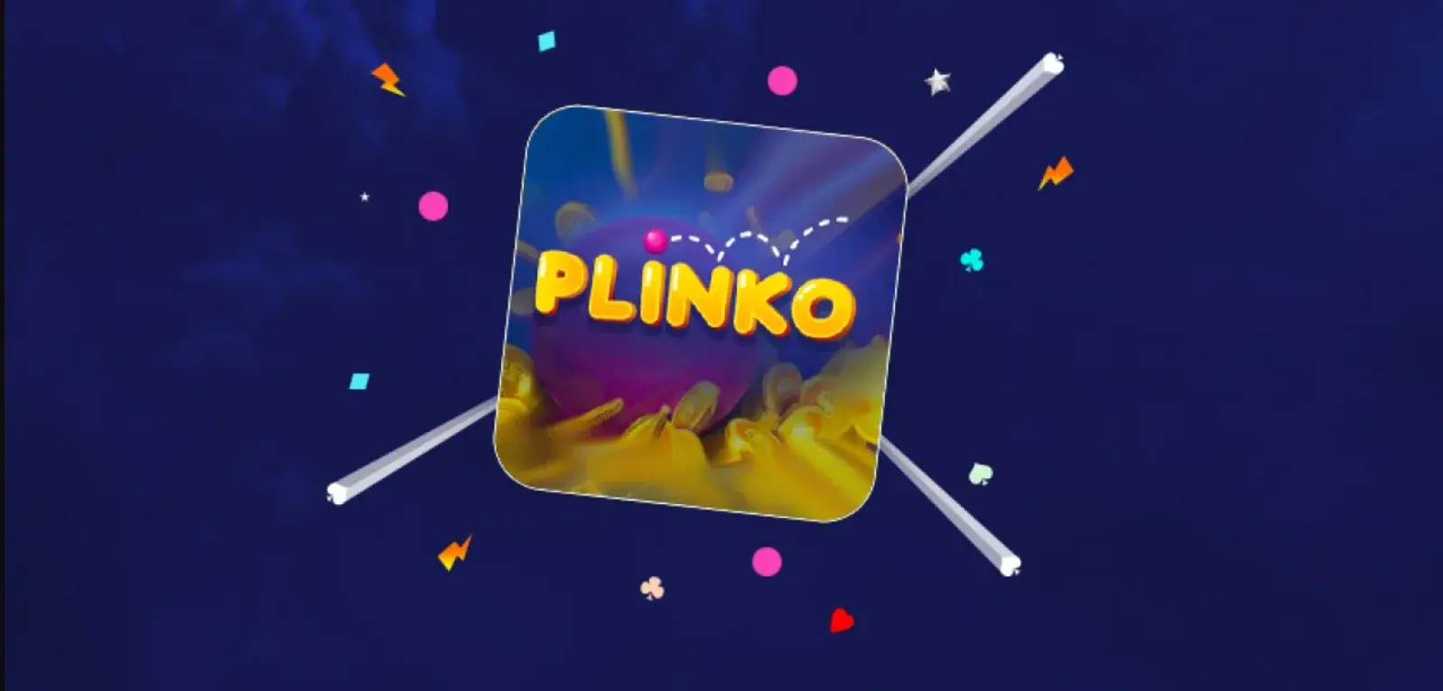 Sol Plinko
