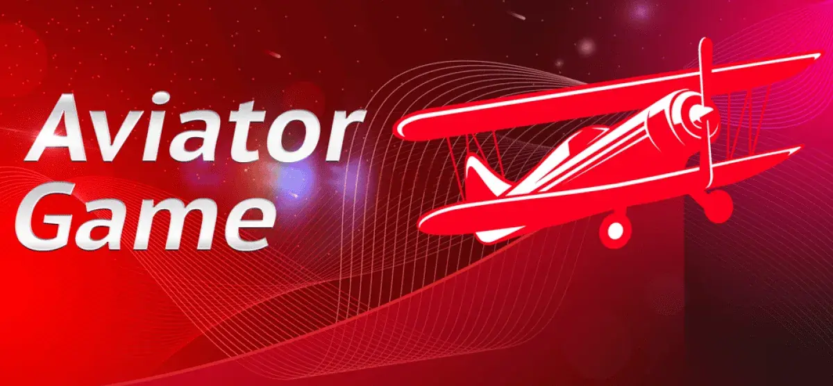 Sol casino Aviator